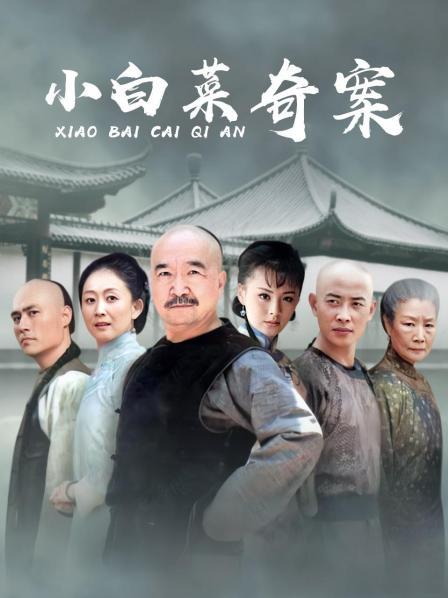 女同性恋色情接吻 dvd